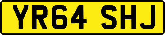 YR64SHJ