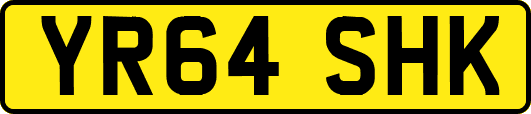 YR64SHK