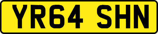 YR64SHN