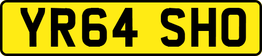 YR64SHO