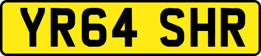 YR64SHR