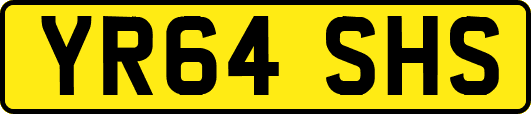 YR64SHS