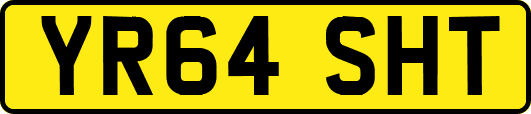 YR64SHT