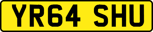 YR64SHU