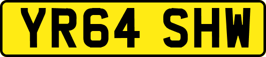 YR64SHW