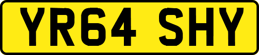 YR64SHY