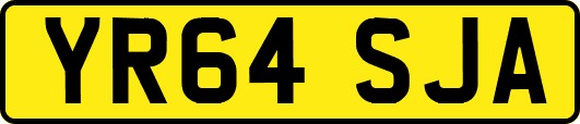 YR64SJA