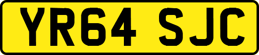 YR64SJC