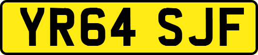 YR64SJF