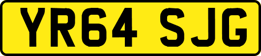 YR64SJG