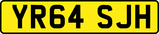 YR64SJH