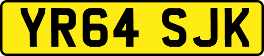 YR64SJK
