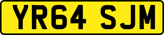 YR64SJM