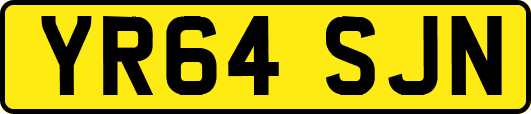YR64SJN