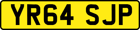 YR64SJP
