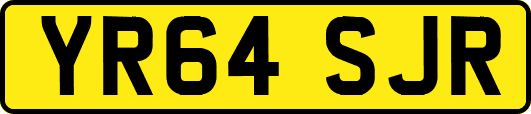 YR64SJR