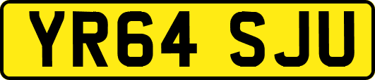 YR64SJU