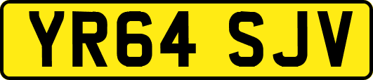 YR64SJV