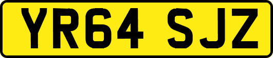 YR64SJZ