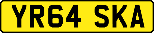 YR64SKA