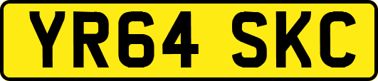 YR64SKC