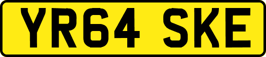 YR64SKE