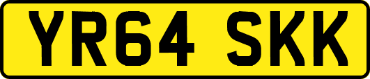YR64SKK