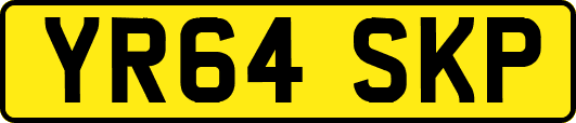 YR64SKP