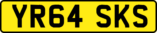 YR64SKS