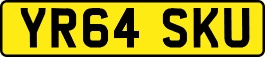 YR64SKU