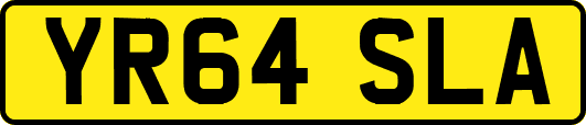 YR64SLA