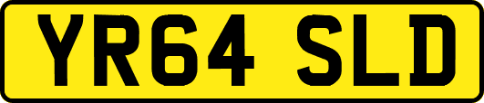 YR64SLD