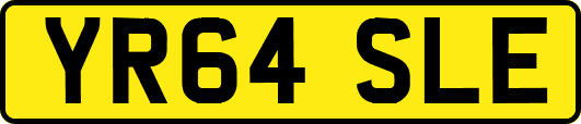 YR64SLE