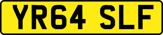 YR64SLF