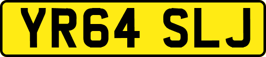 YR64SLJ