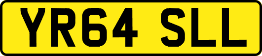 YR64SLL