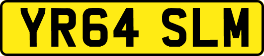 YR64SLM