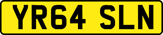 YR64SLN