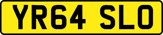 YR64SLO