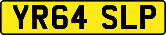 YR64SLP