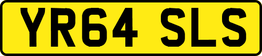 YR64SLS