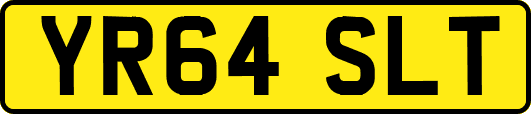 YR64SLT