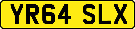 YR64SLX