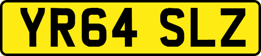 YR64SLZ