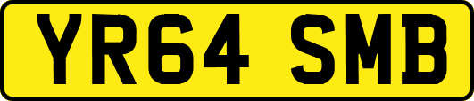 YR64SMB