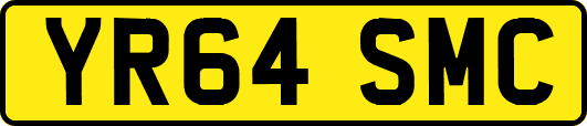 YR64SMC