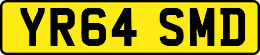 YR64SMD