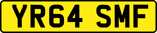 YR64SMF