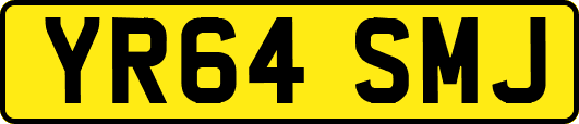 YR64SMJ