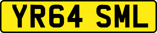 YR64SML